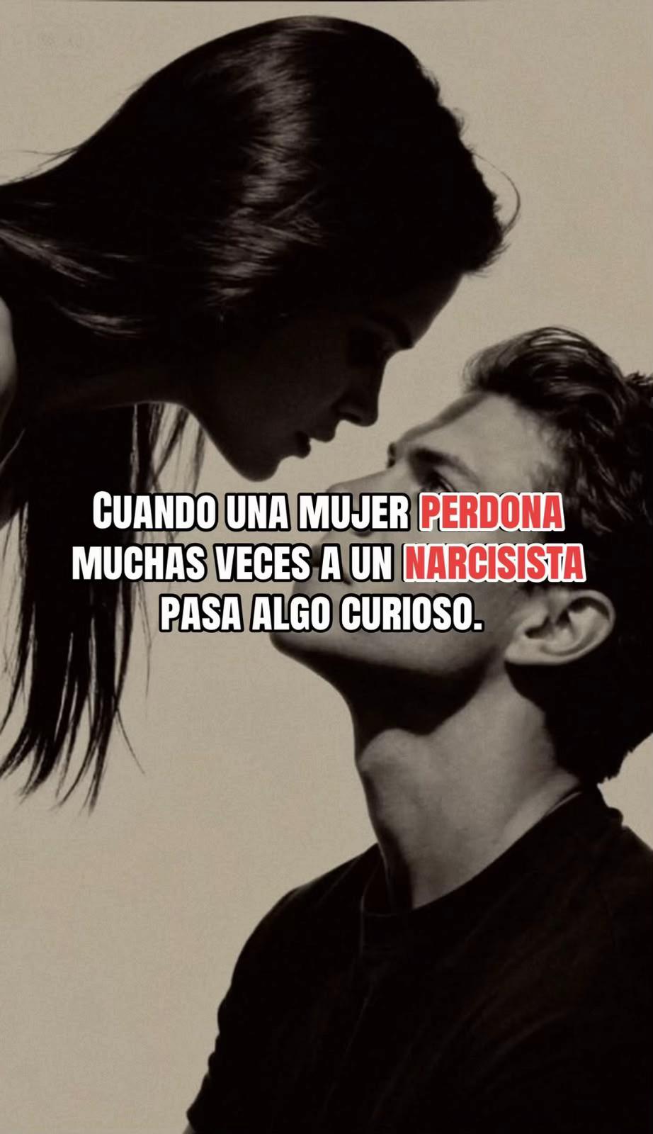 @mujeresanando_