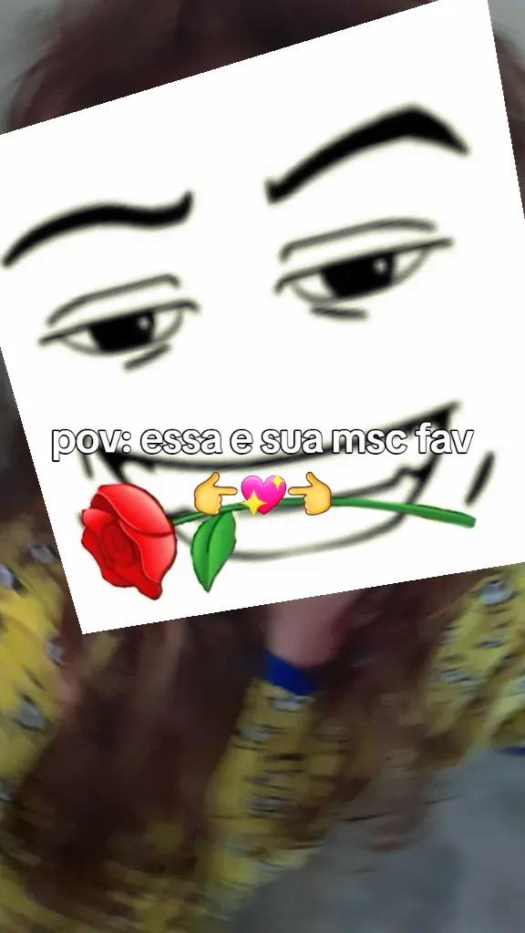 @luh