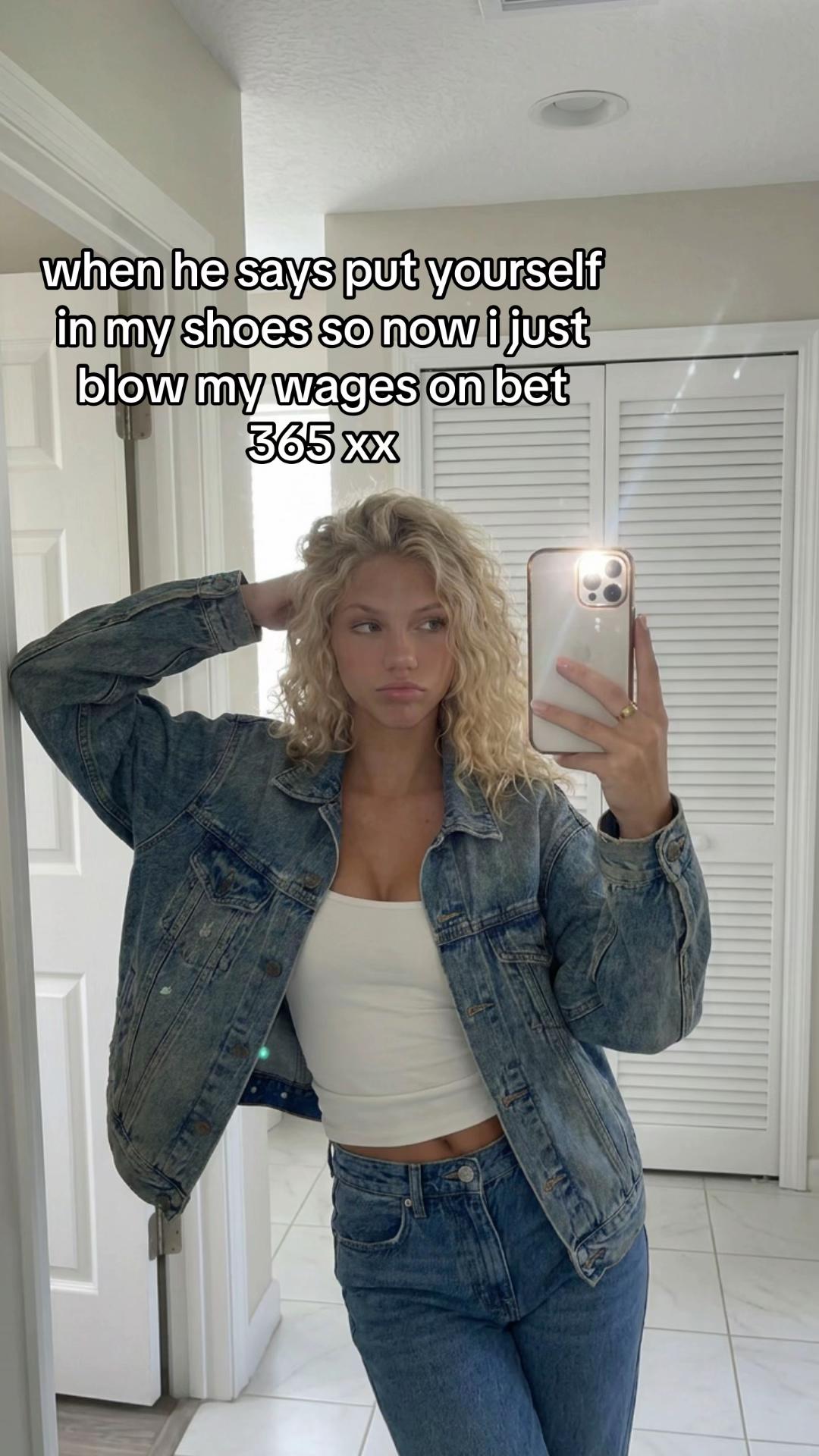 @𝐋𝐈𝐍𝐍𝐄𝐀 𝐇𝐄𝐋𝐆𝐀 🇸🇪