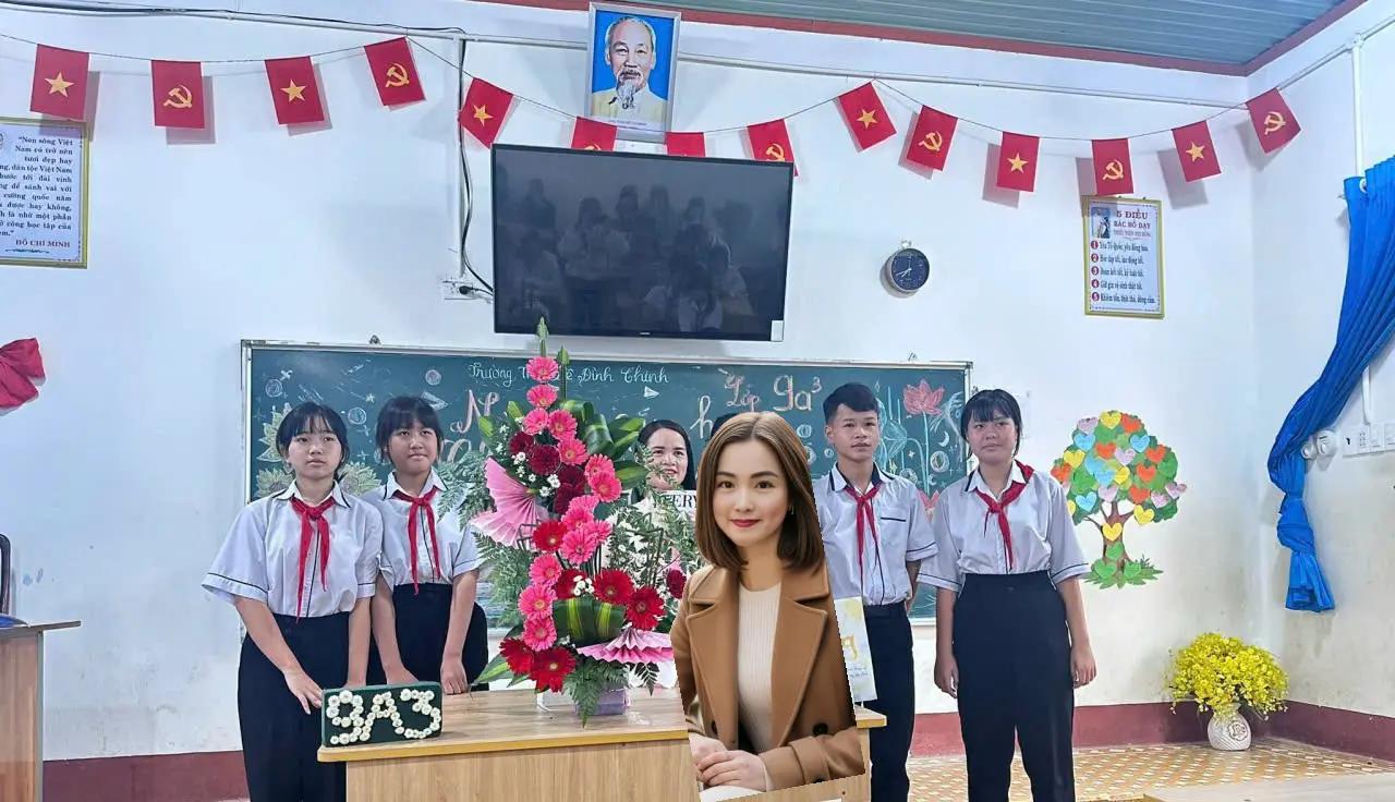 @Nhật Hạ 89