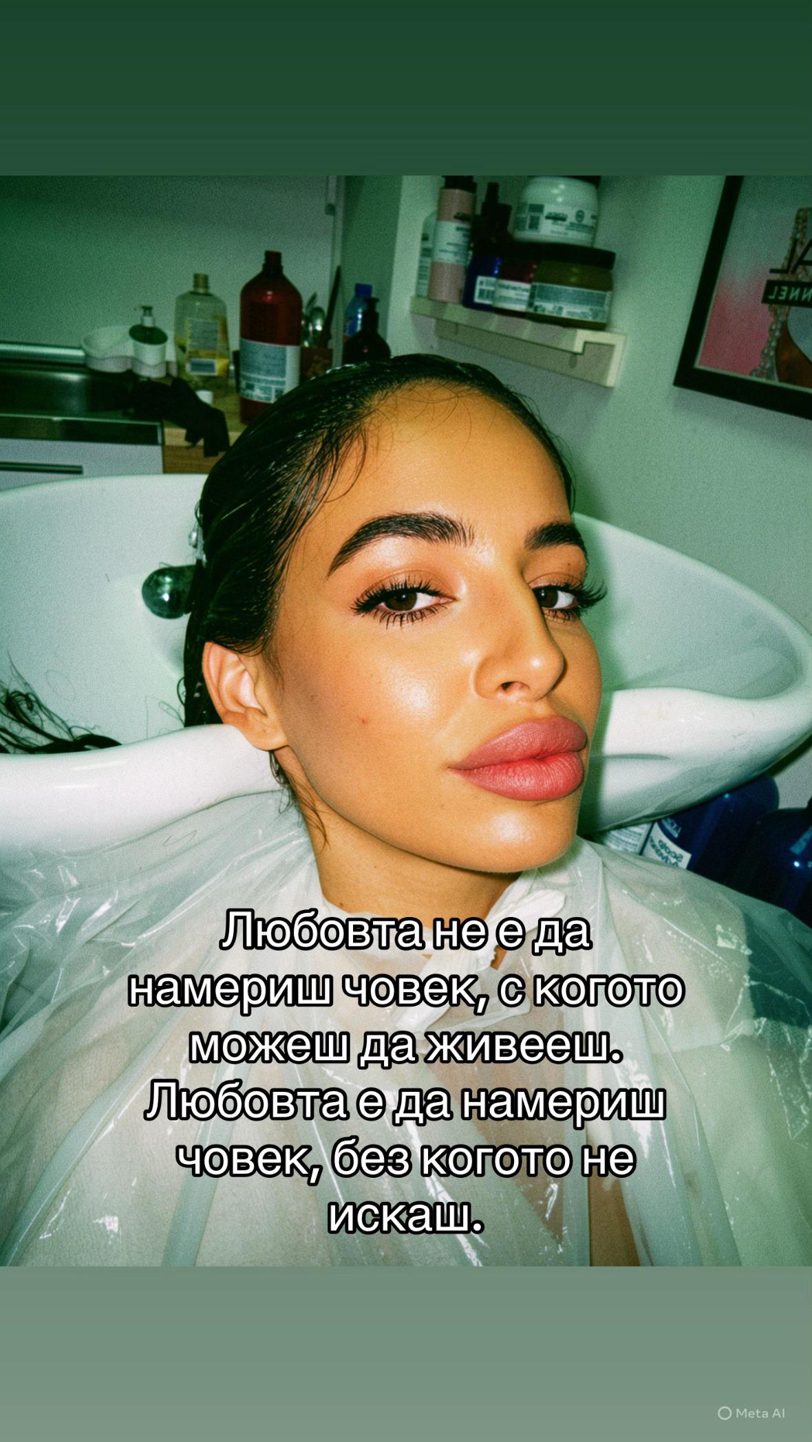 @ivelinakishev