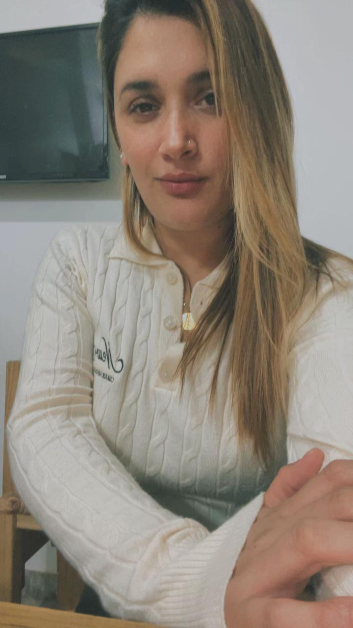 @eugeliendo