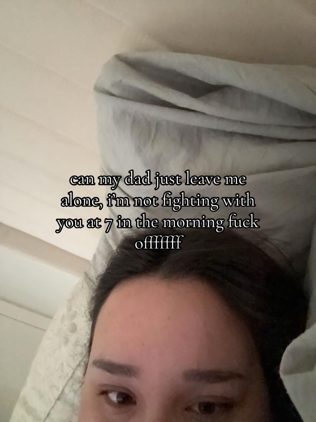 @lovingsomeonesdadrn