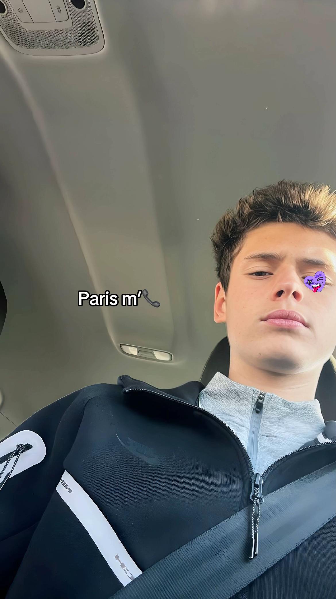 @quentin en 🇫🇷