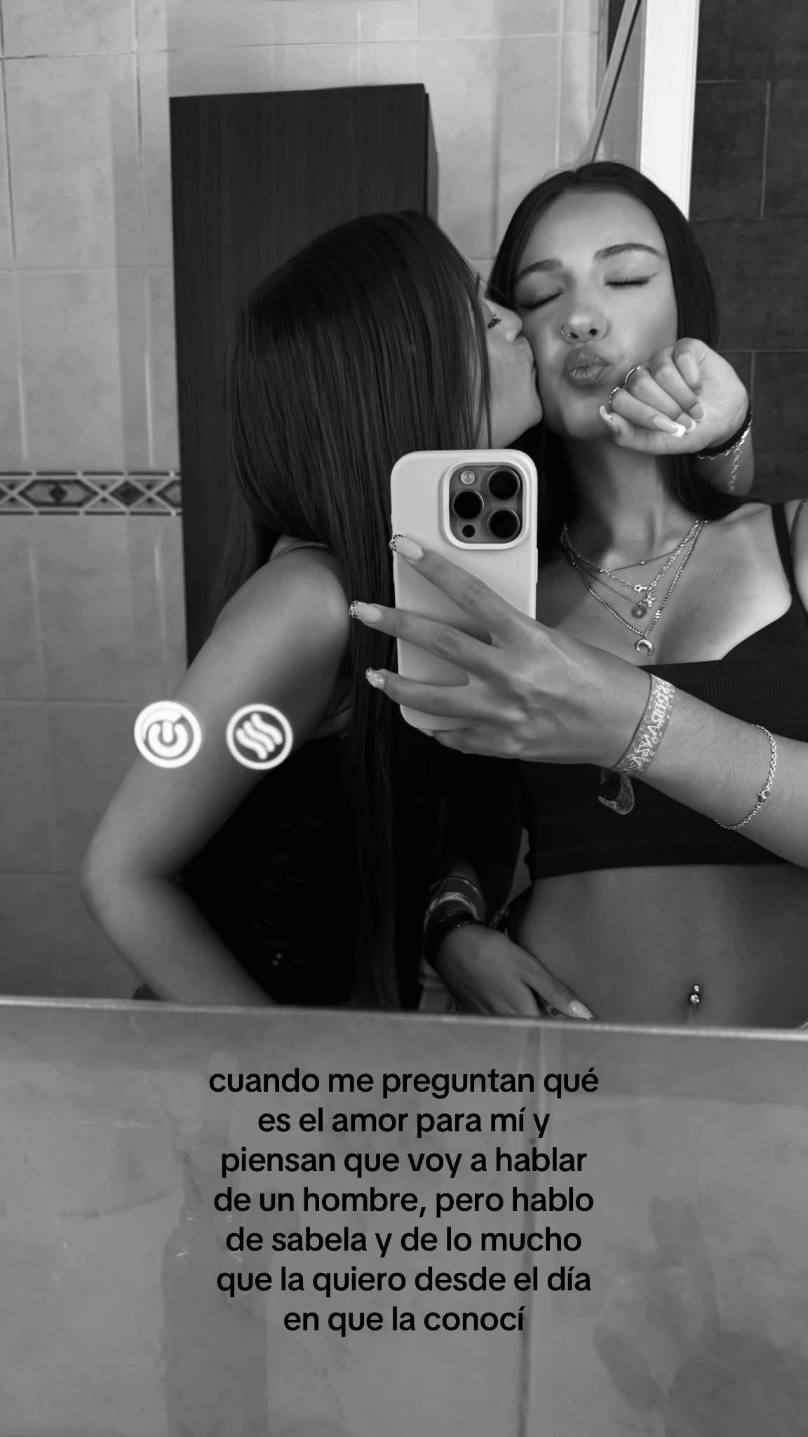 @naiara lópez