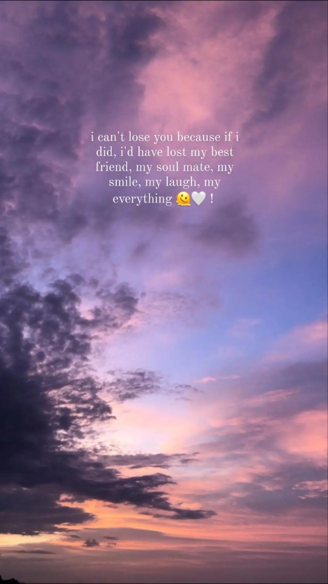 @๐ ๐ซ.