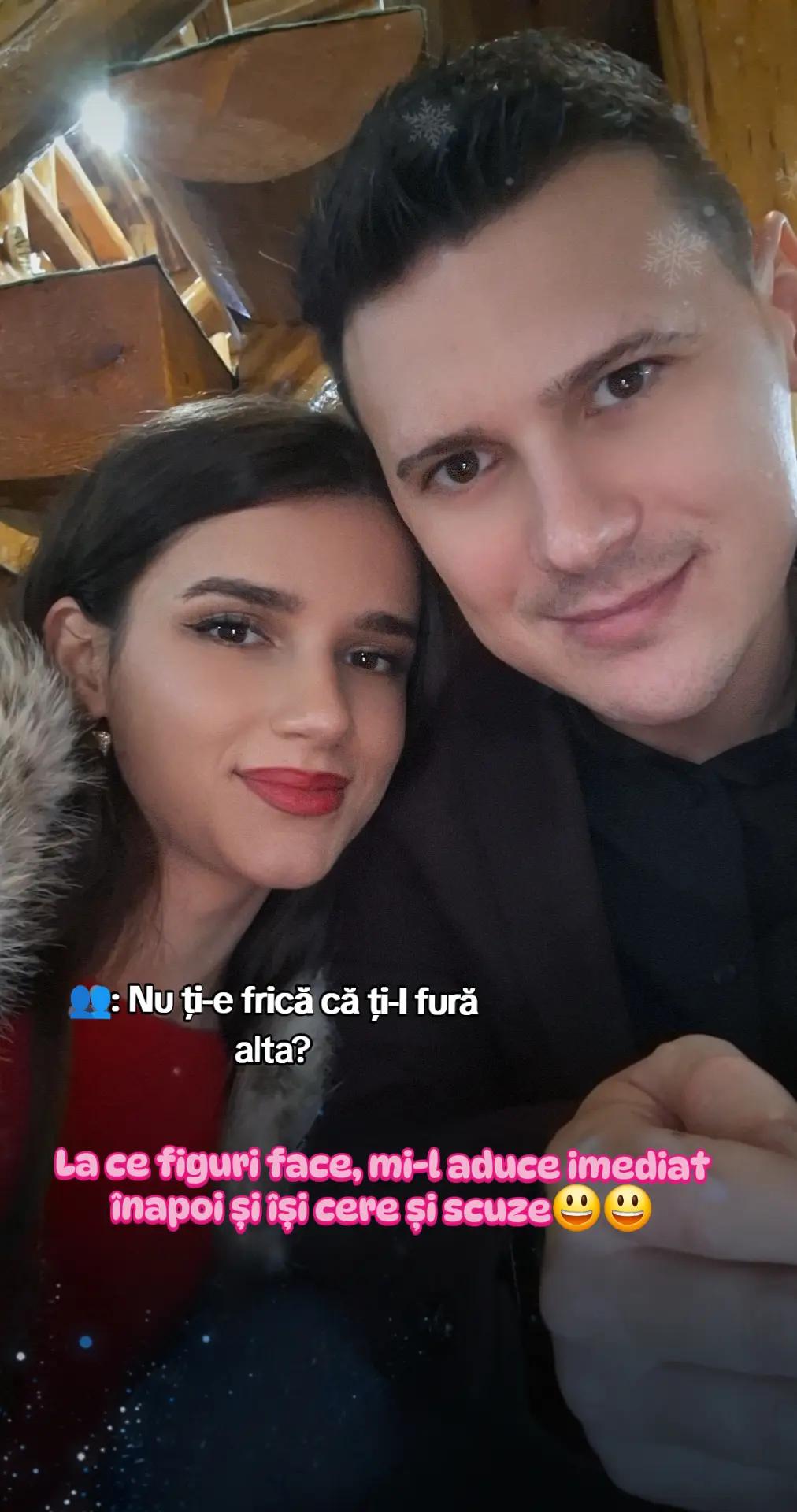 @Cristiana Manea