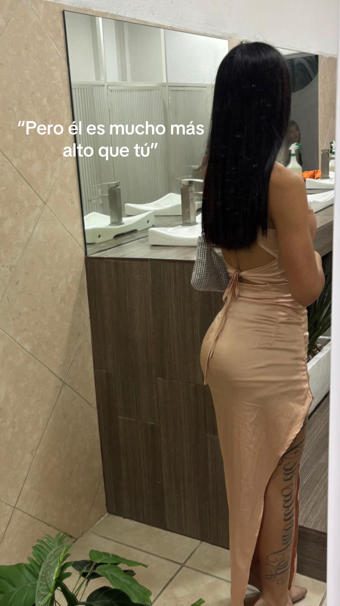 @🫦NEYRI🫦