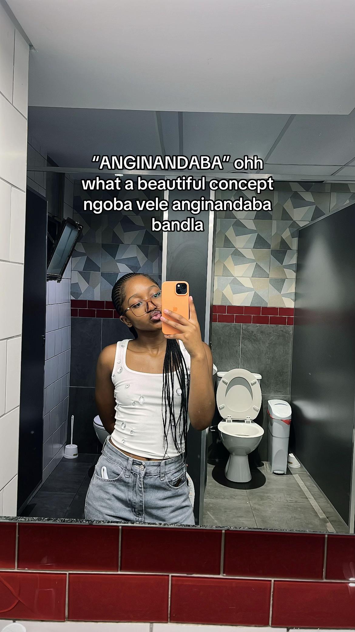 @BOITUMELO_M💋❤️❤️