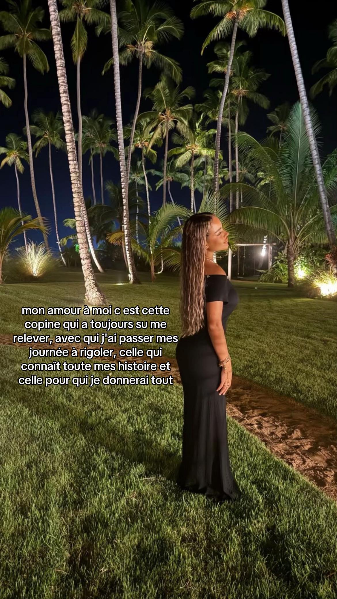 @𝐍𝐞𝐬𝐬🍒