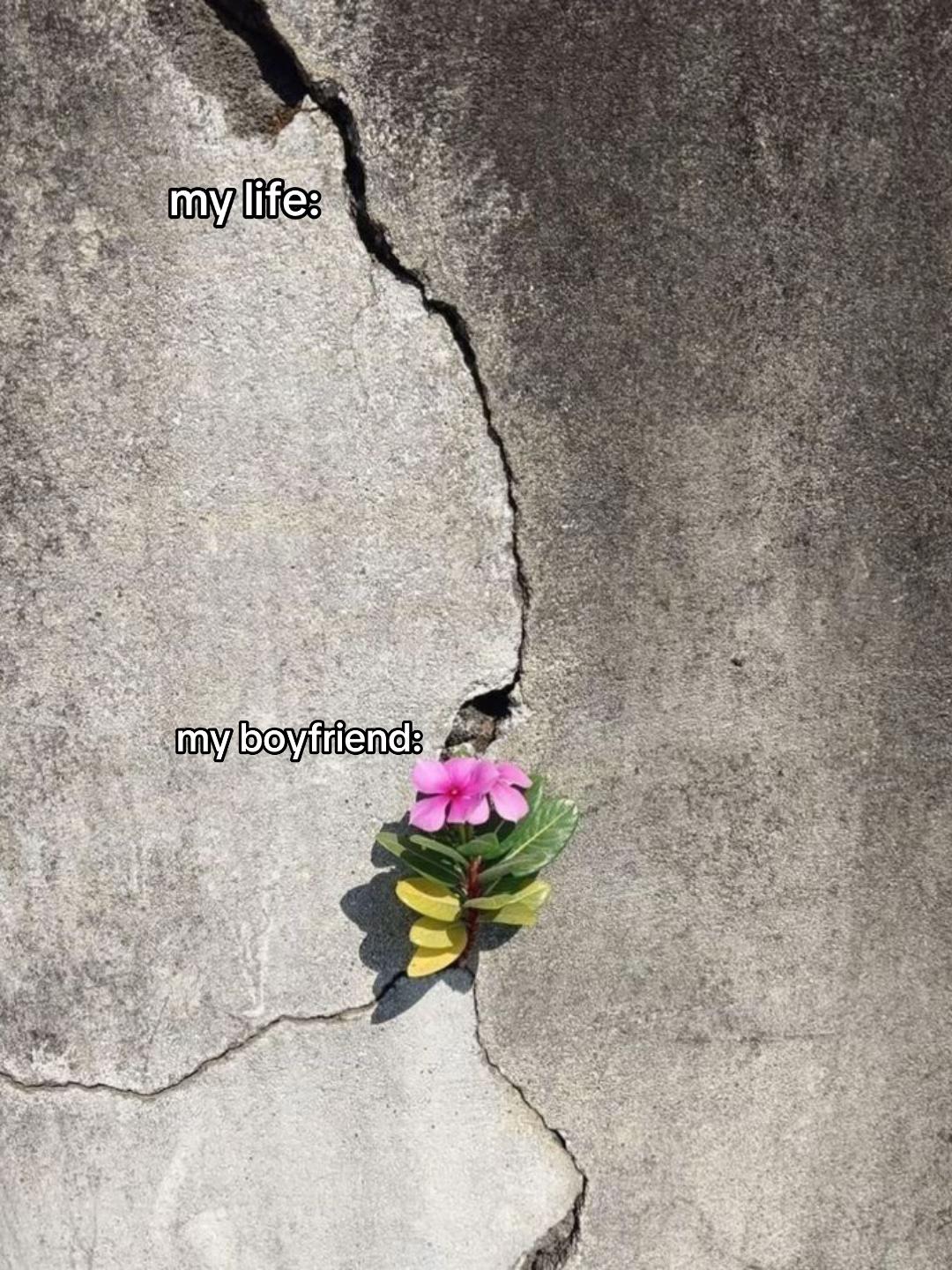 @M