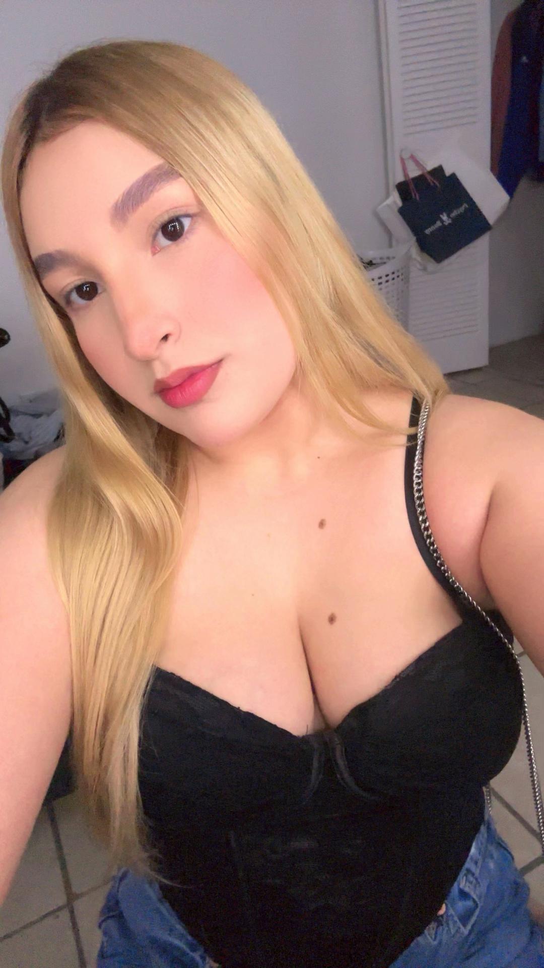 @Maryangela👸🏻