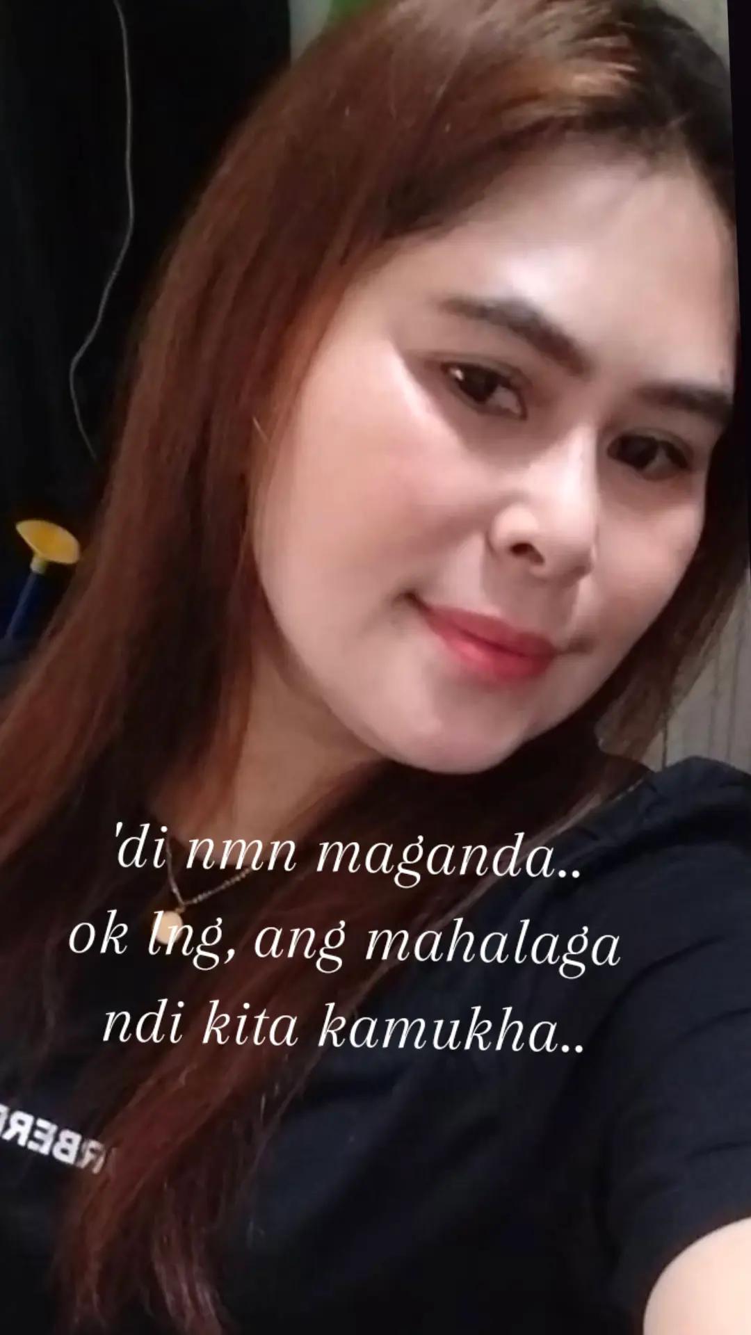 @PALANGGAkoh⚓❤️🇻🇳🇪🇺