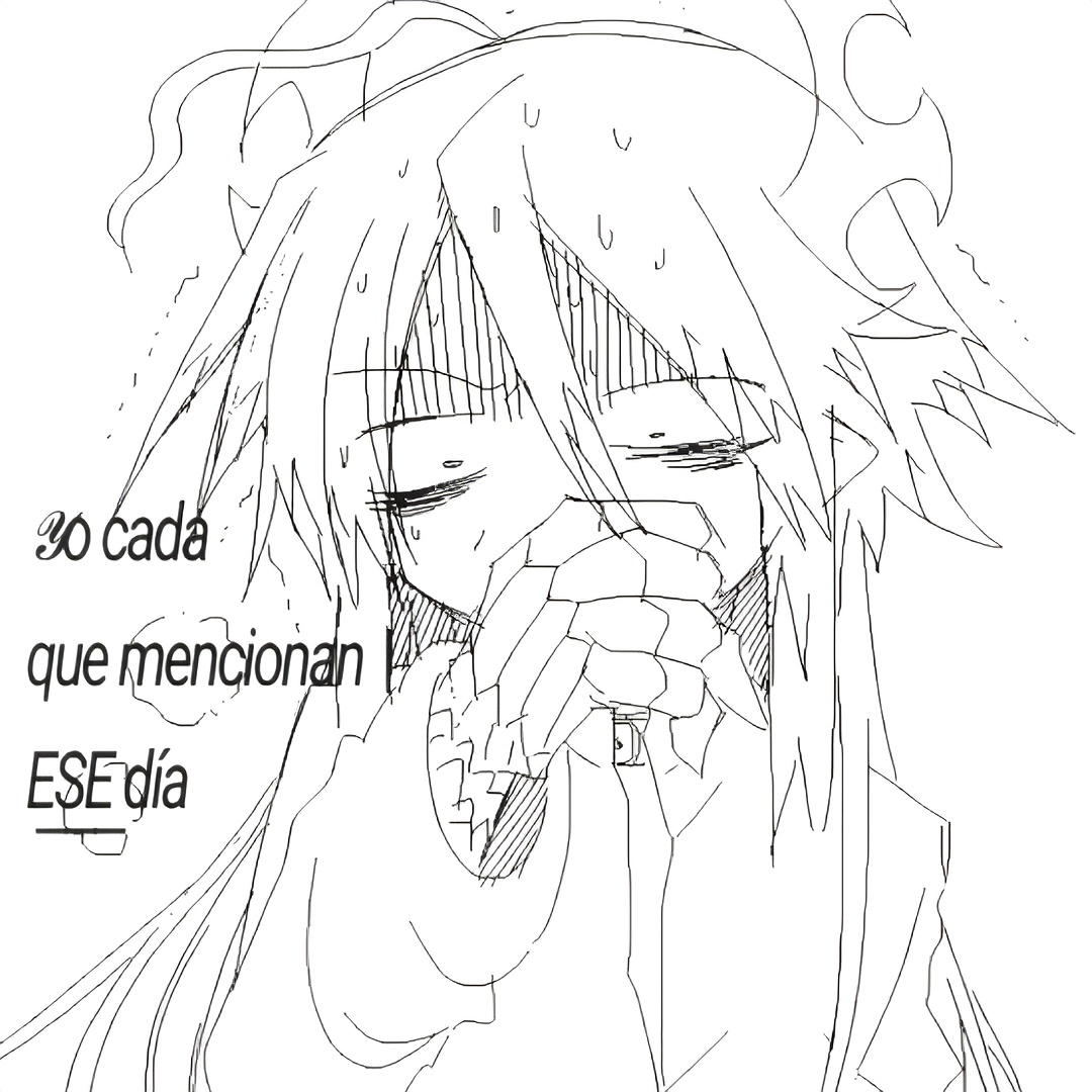 @𝒞