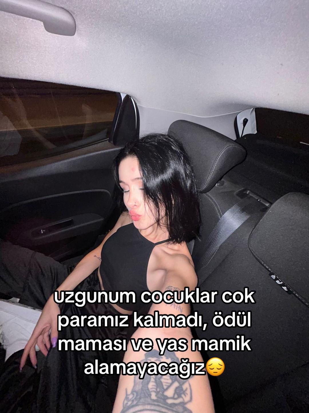 @ilayda