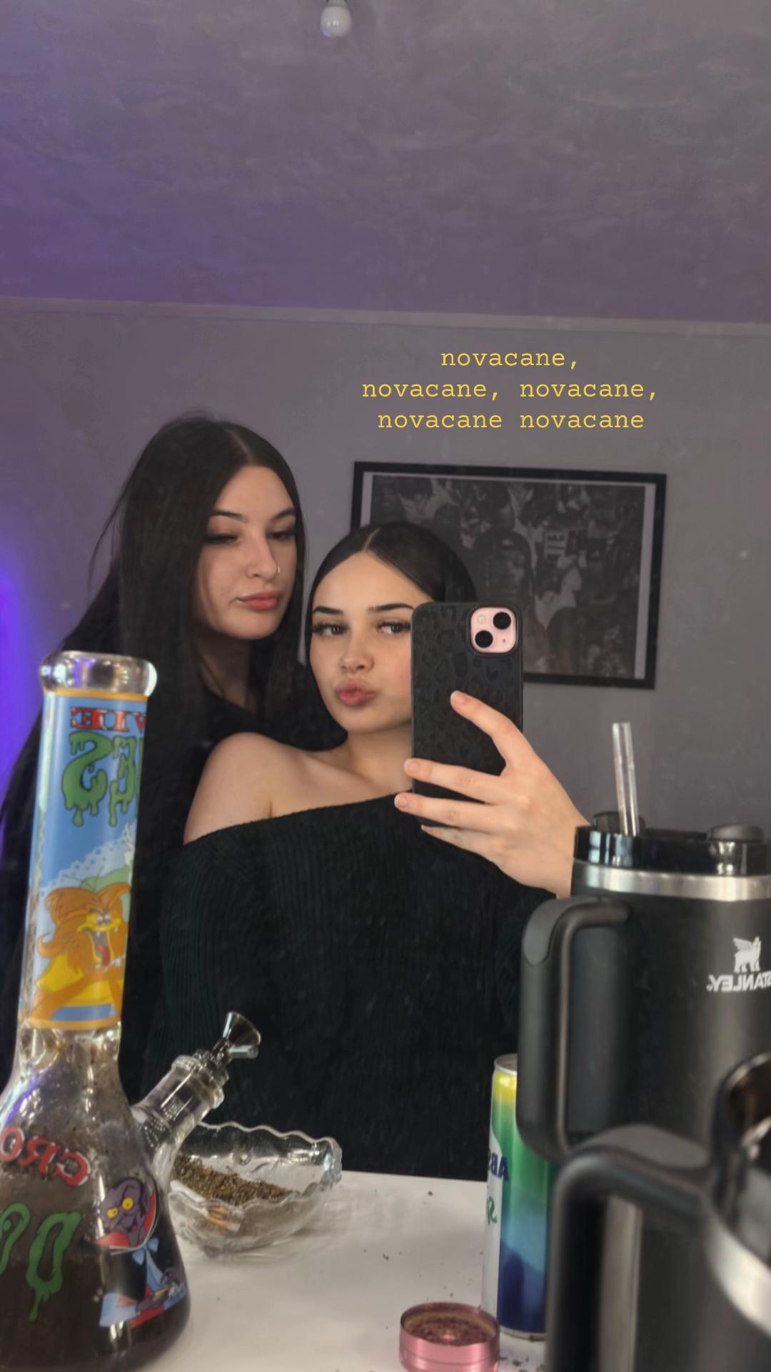 @ℬ