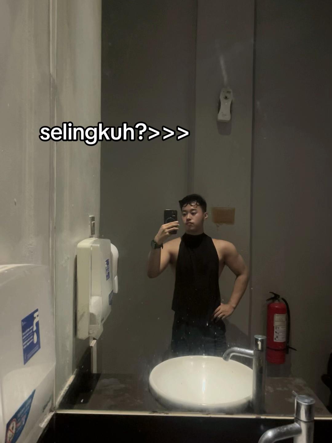 @sndyyy