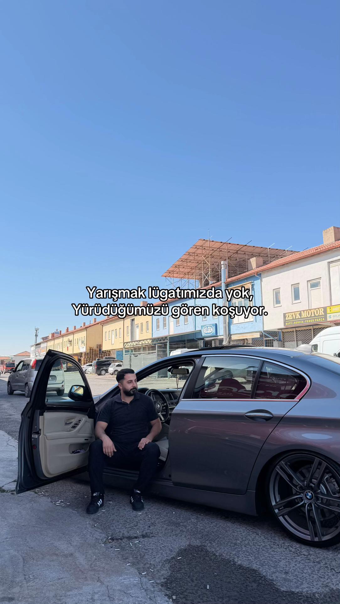 @KADİR GÖKKAYA
