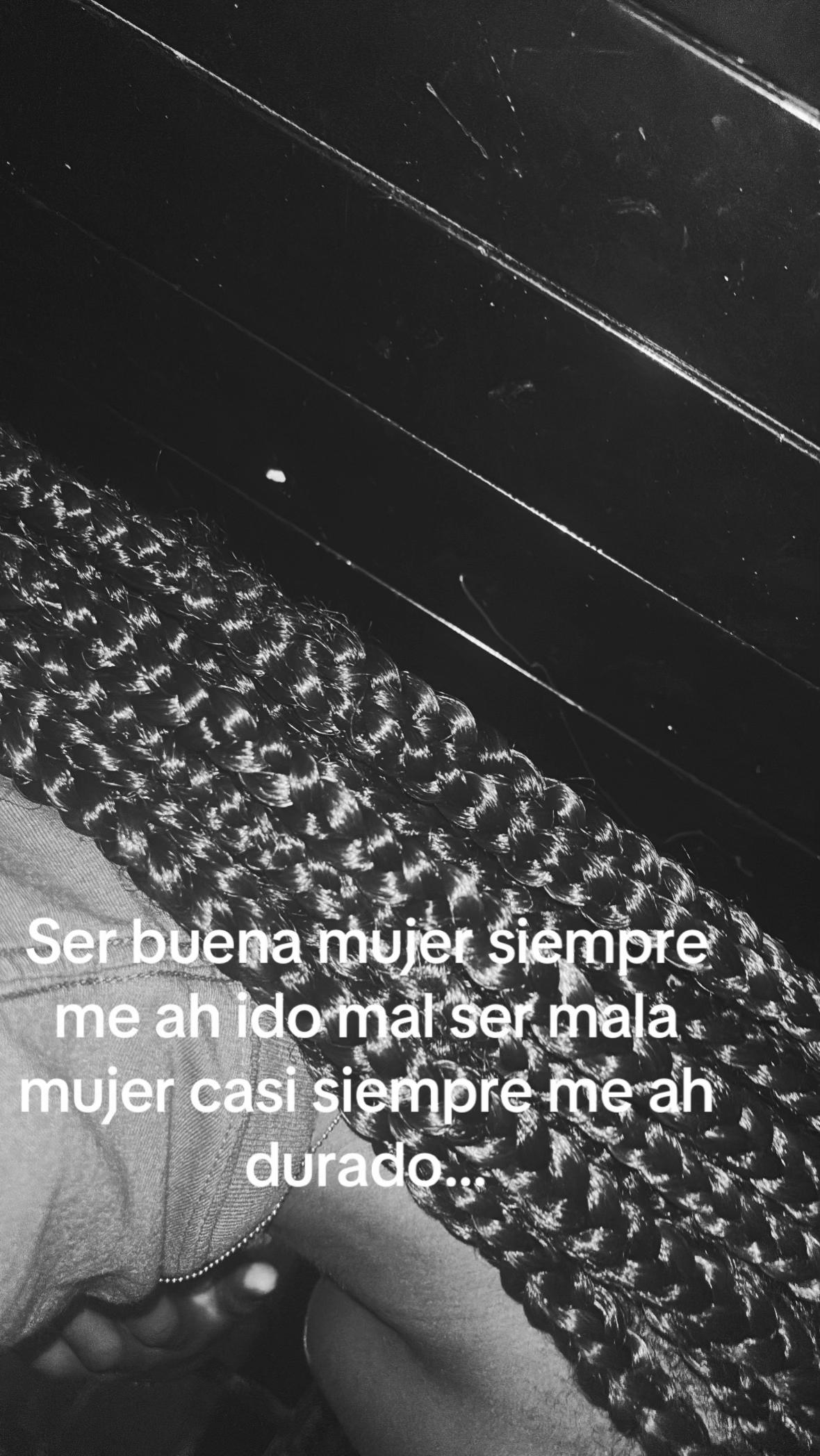@LUZ👧🏽❤️🩹