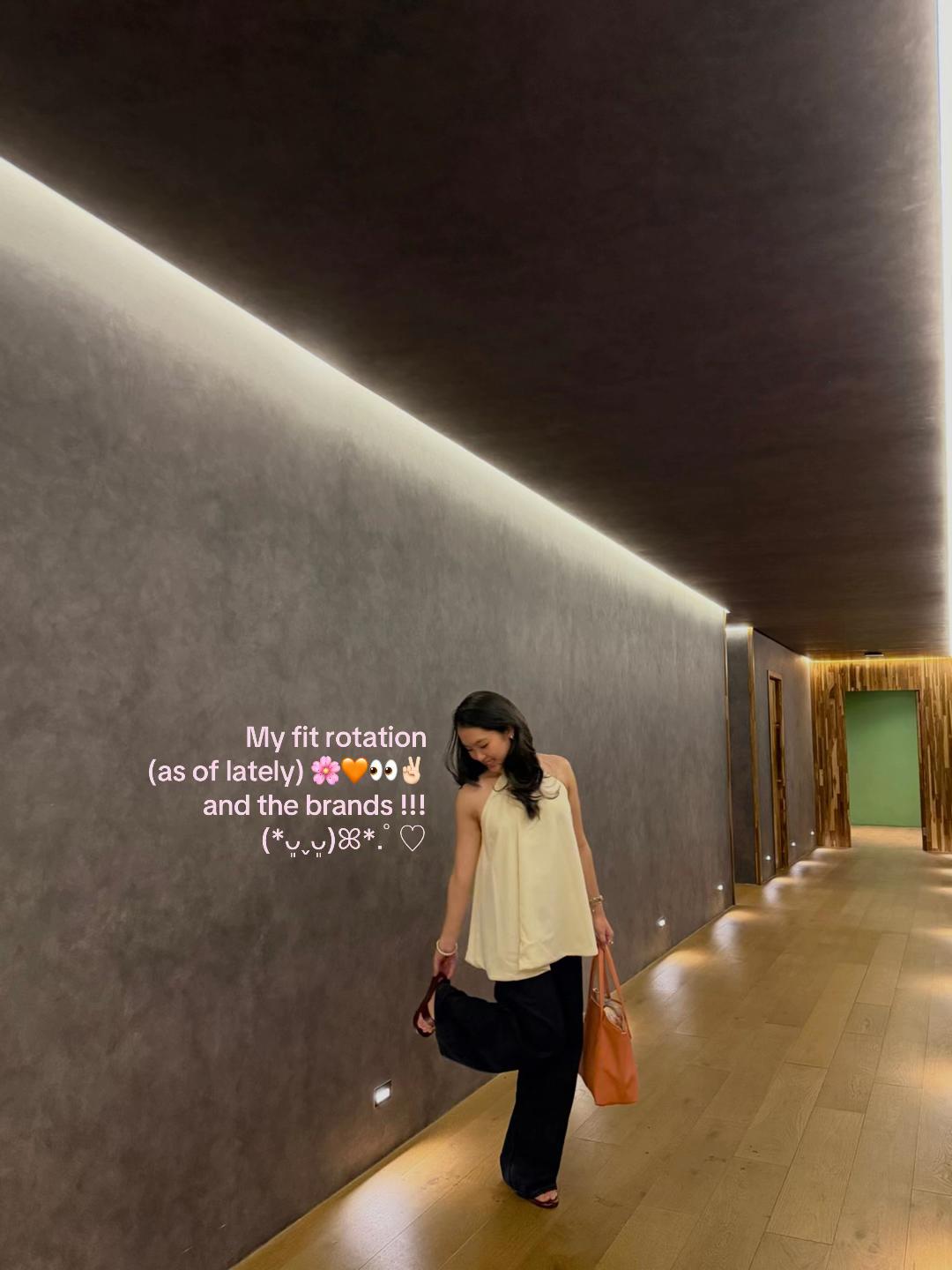 @nastaaar °❀⋆.ೃ࿔*:・