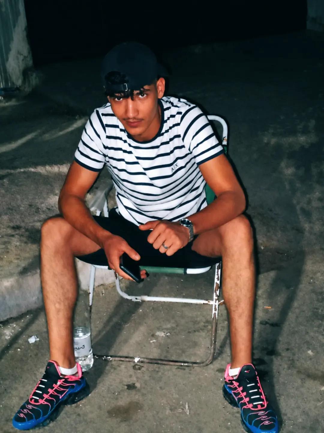 @𝑨𝒎𝒐𝒖𝒓𝒂🦅⚡