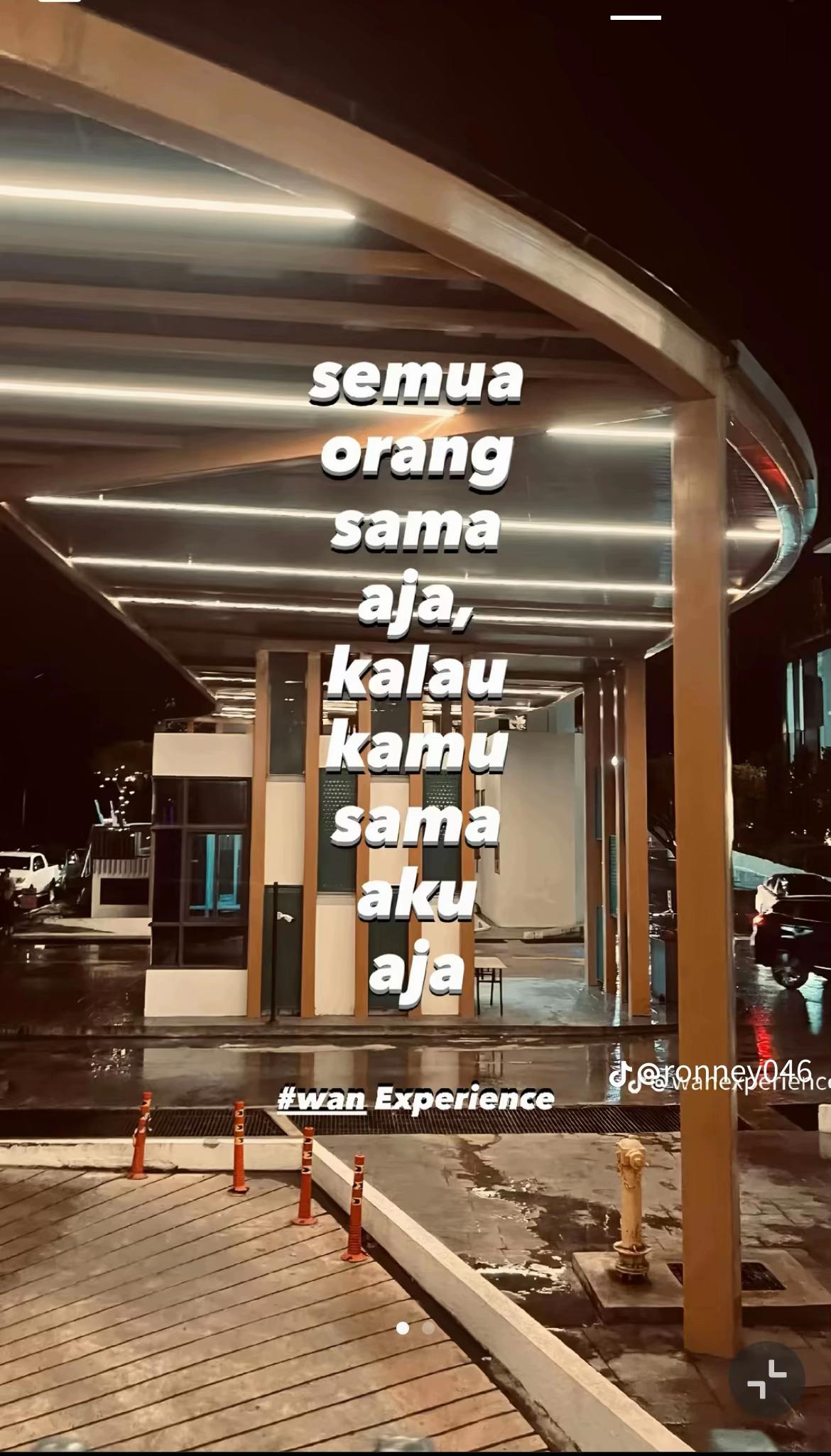 @Minnie J🤍