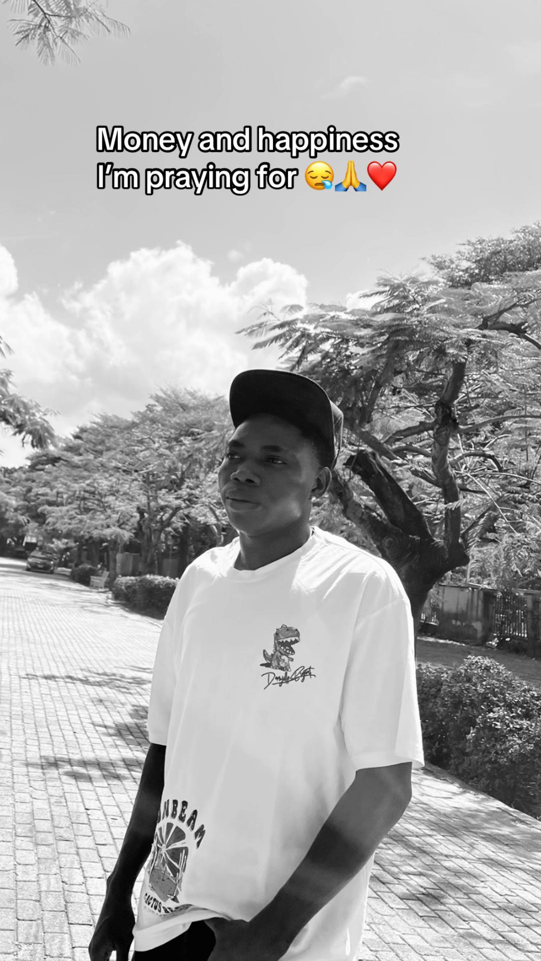 @YoungDK 🦅 💜🔜😎