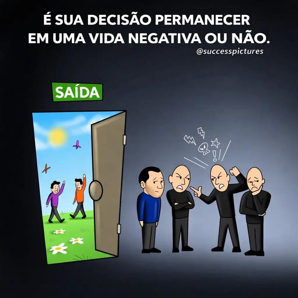 @Luciano