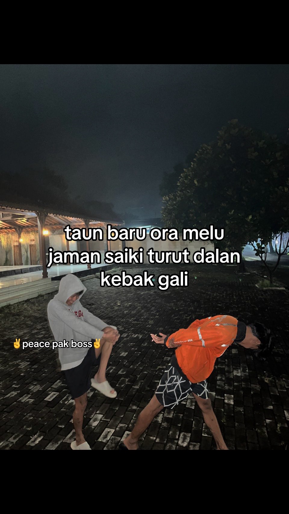 @๐๐๐’๐ฅ๐๐ฉ๐๐ ๐