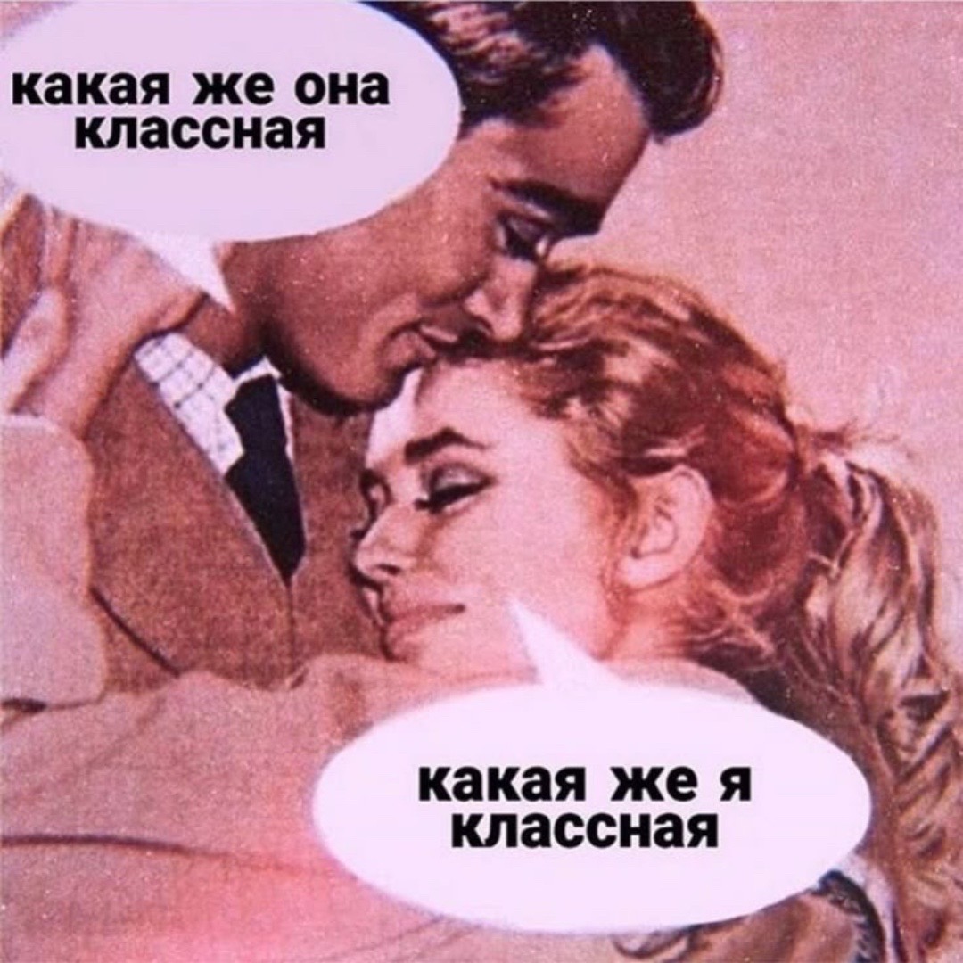 @𝓴𝓪𝓶𝓲𝓵𝓪.𝓼𝓸𝓯𝓲𝓲𝓪 🪽
