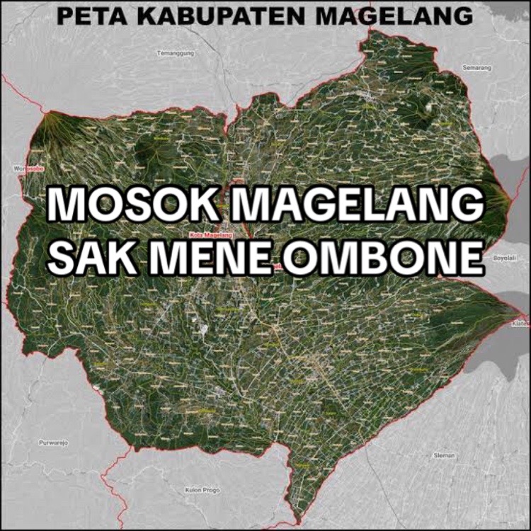 @SOKAR MGL