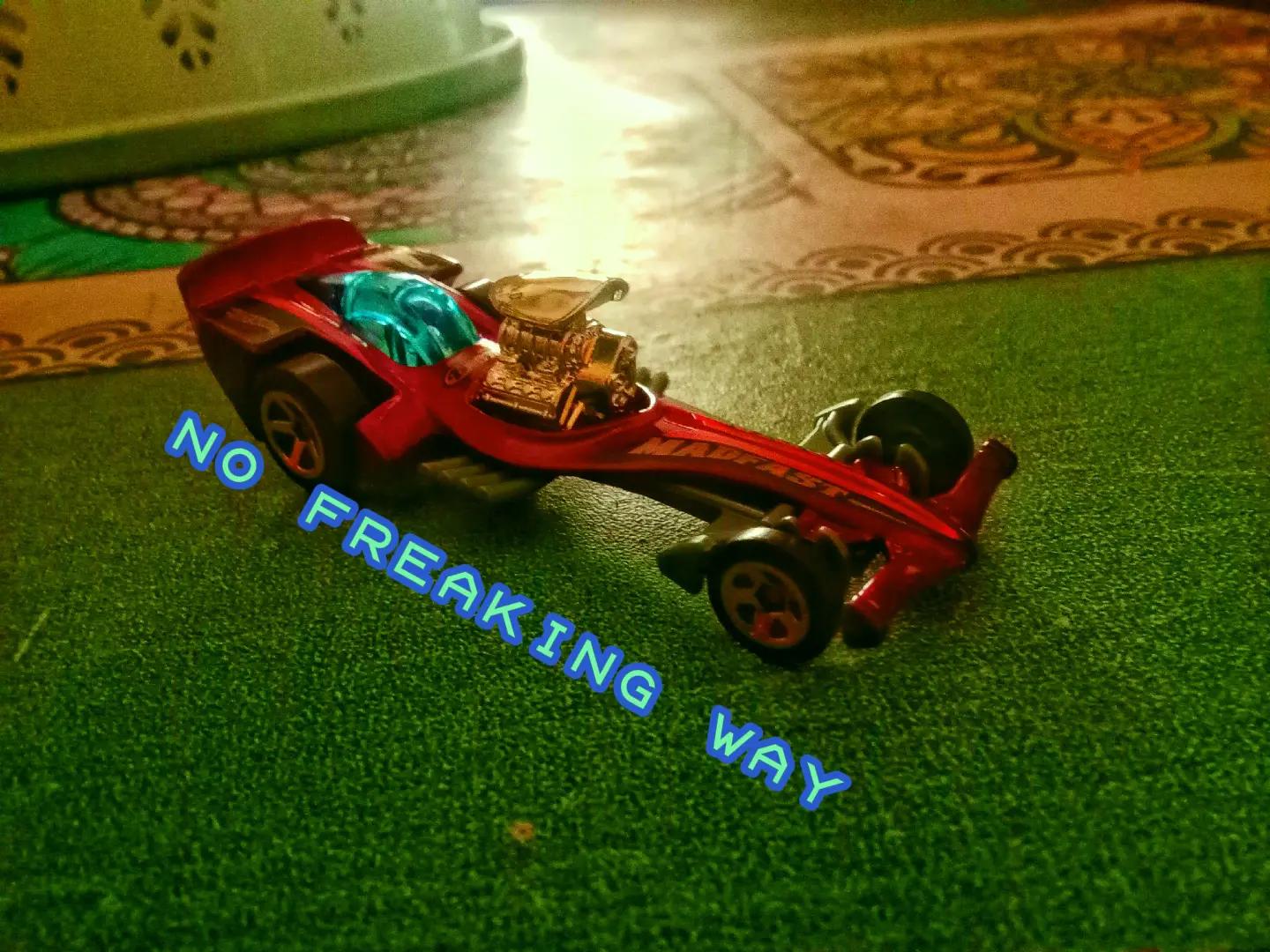 @🚴
