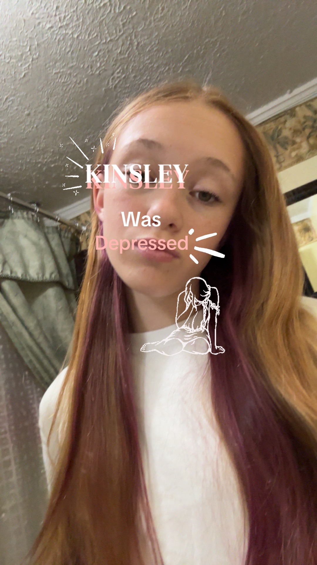 @Kinsley