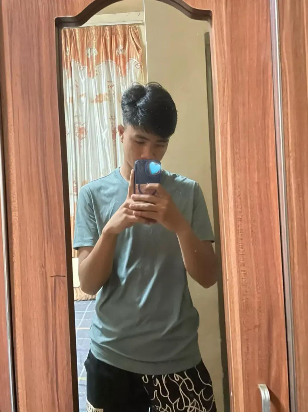 @王小 🧊