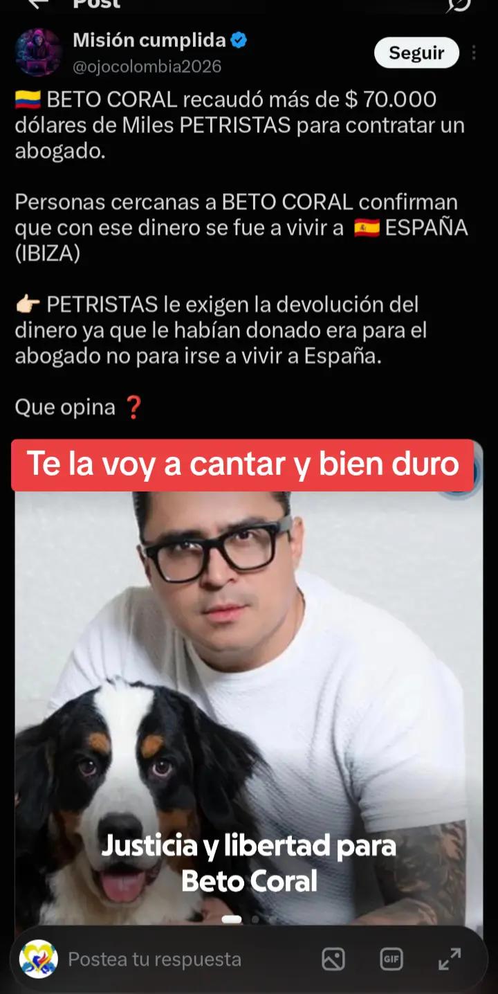 @Noticias zorrito