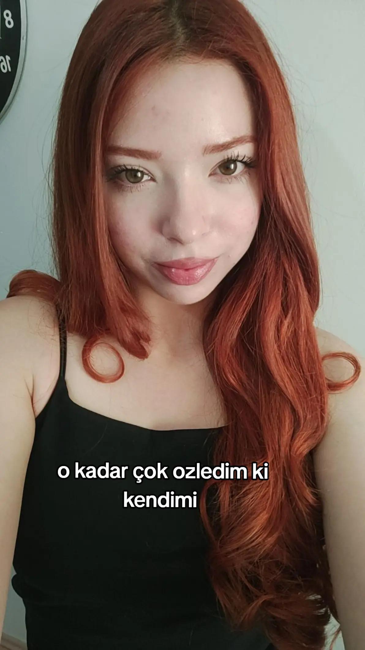 @bussrmn