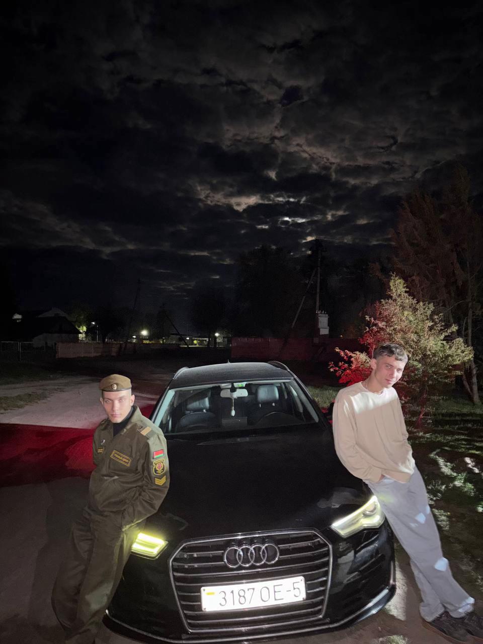 @Никитос🦖