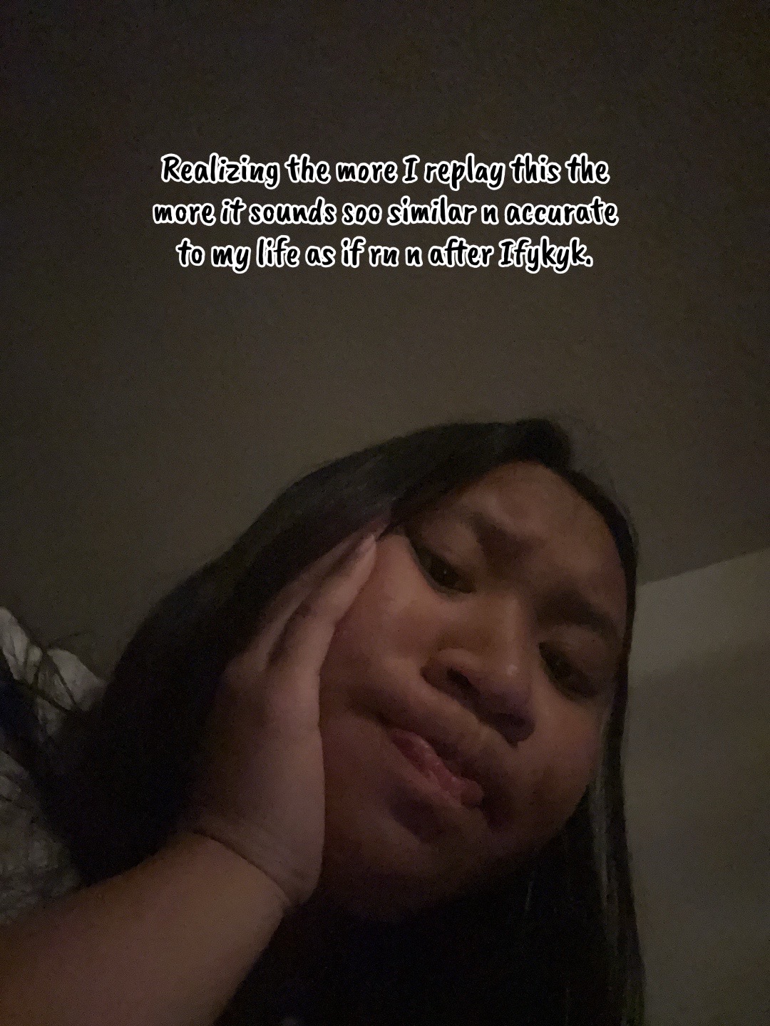 @𝐋𝐢𝐫𝐢𝐜𝐤𝐚
