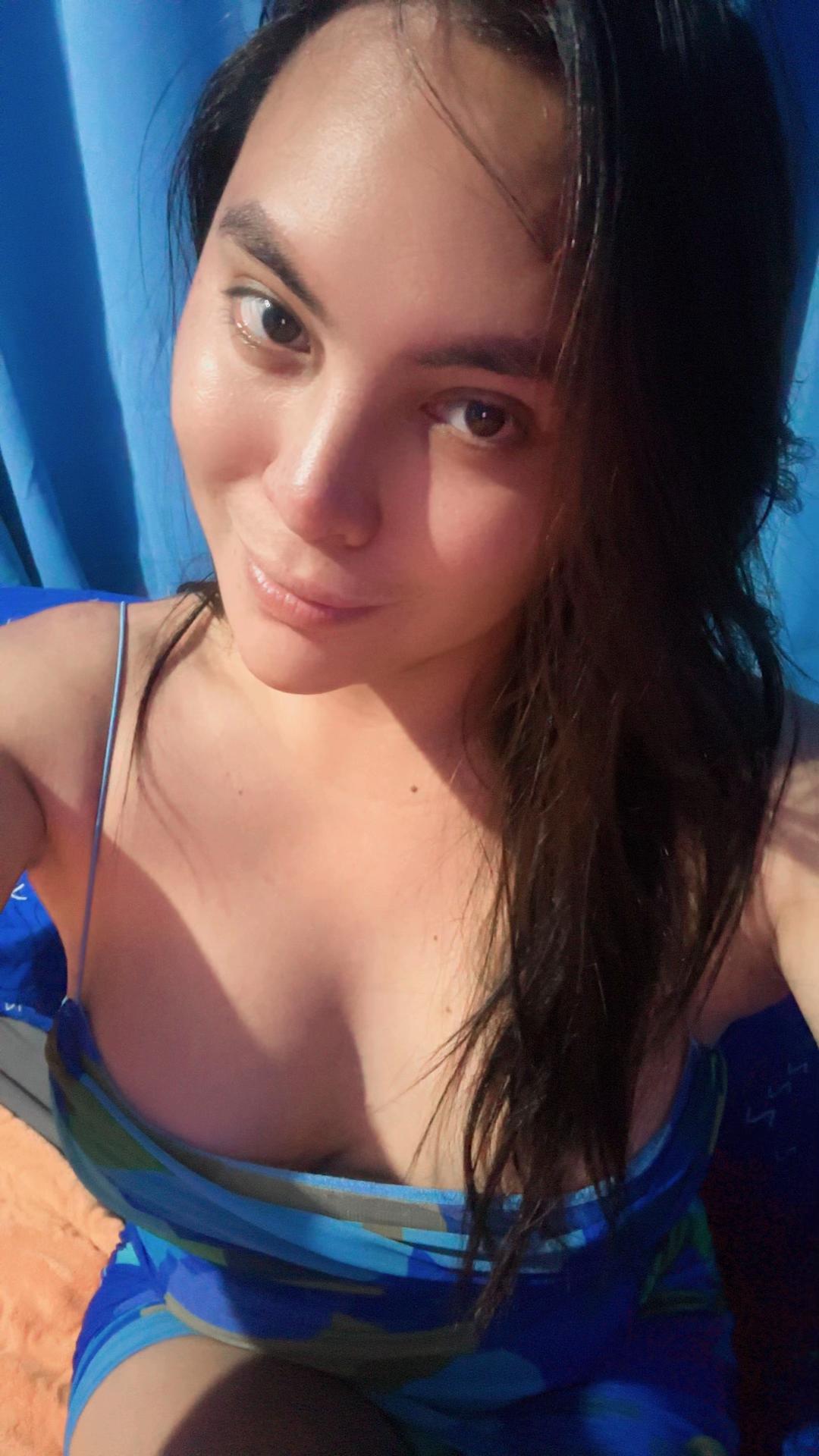 @Joergana