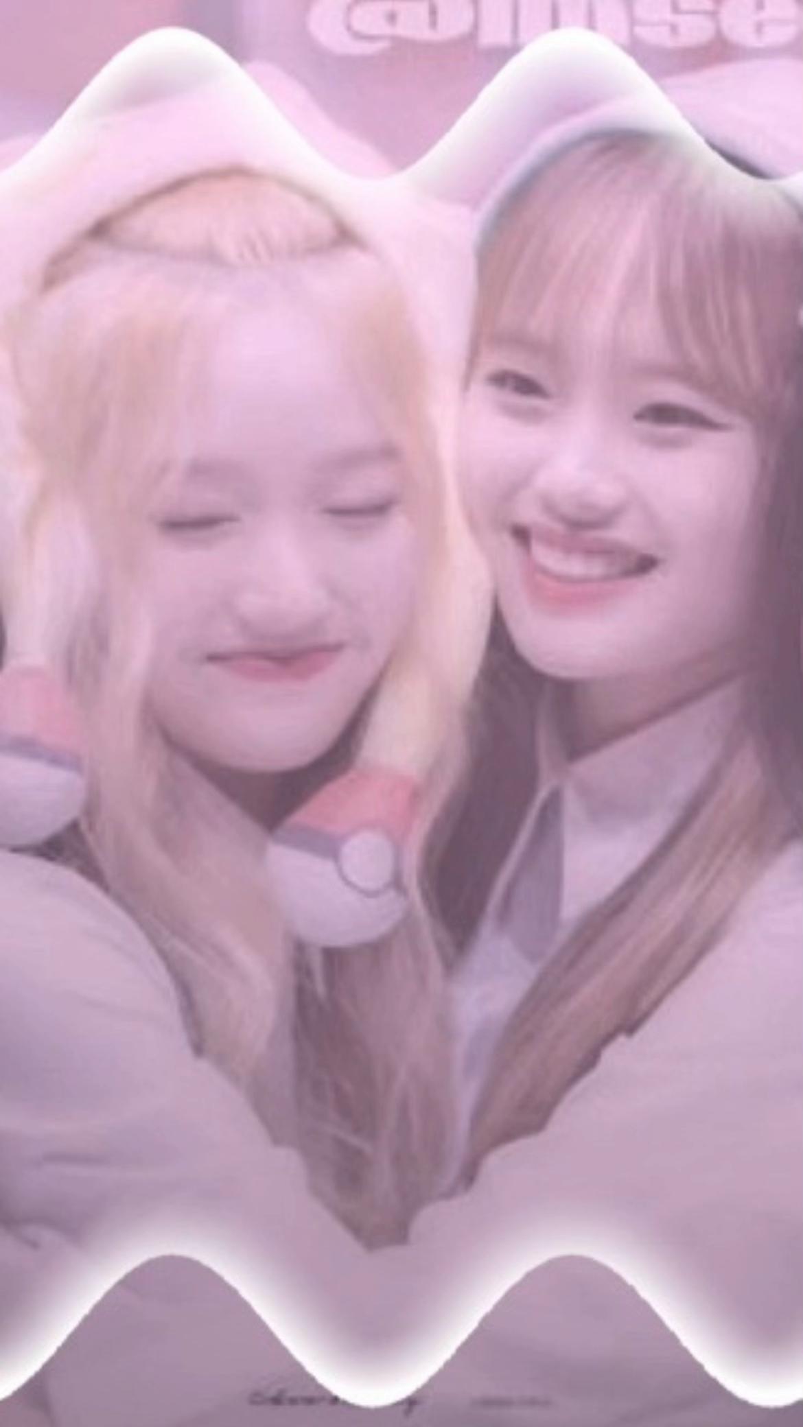 @♯ ⋮ vivi with cat filter¹² 𓏵