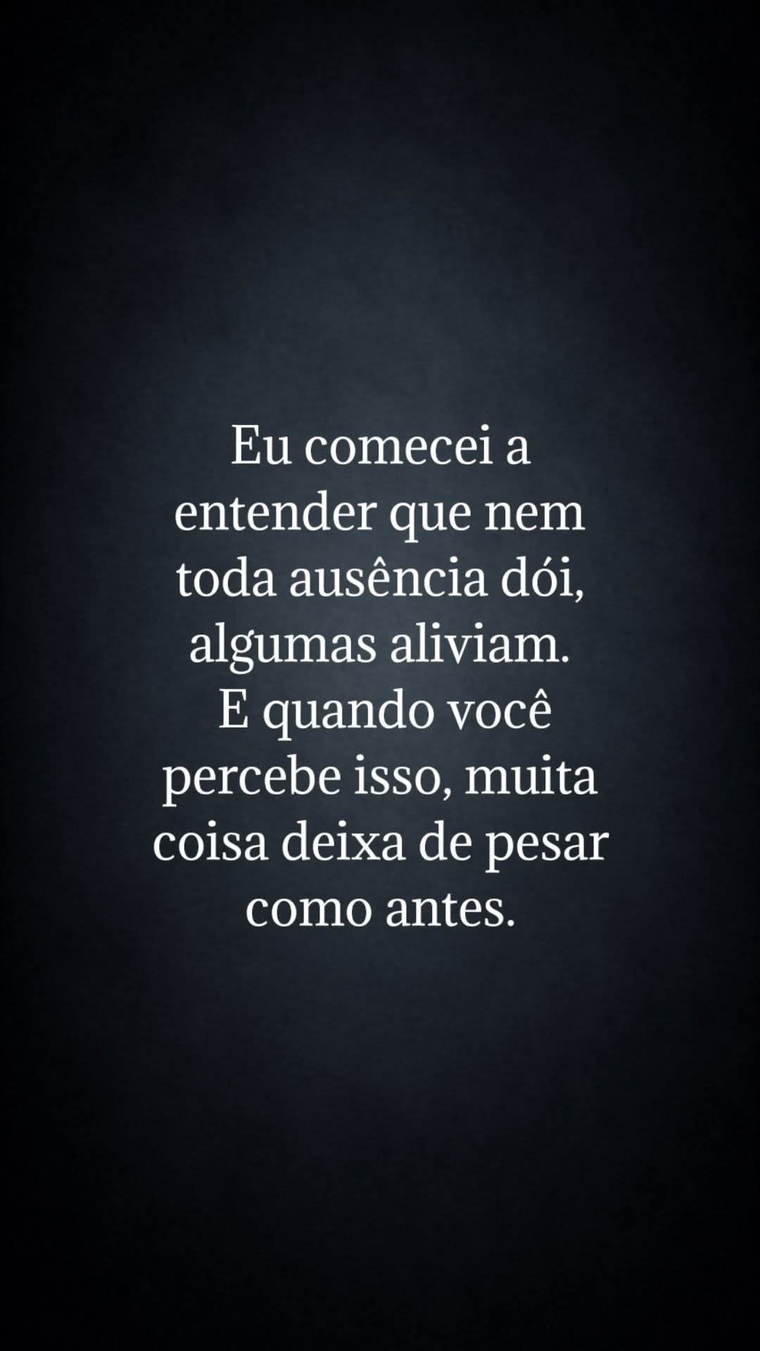 @Fernando