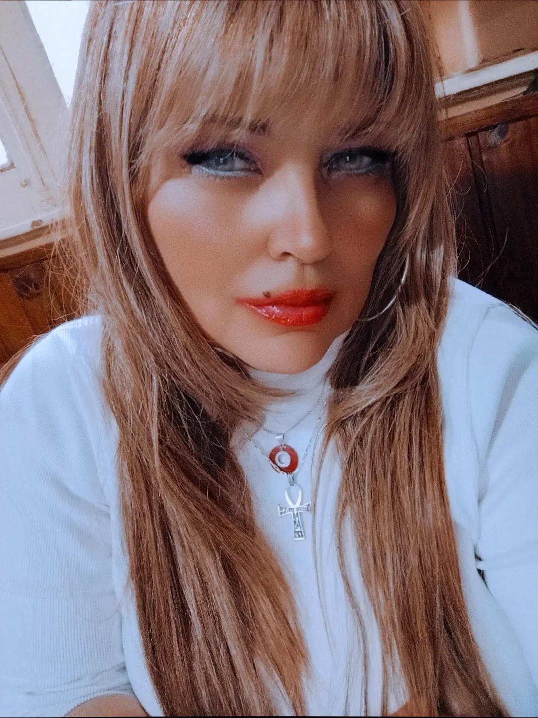 @Nohami