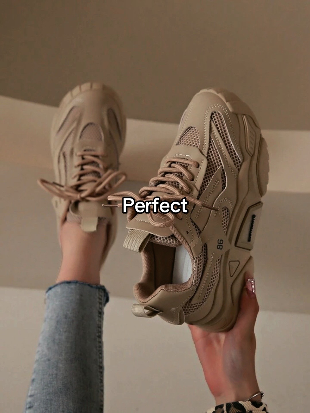 @SabrinaPerfect