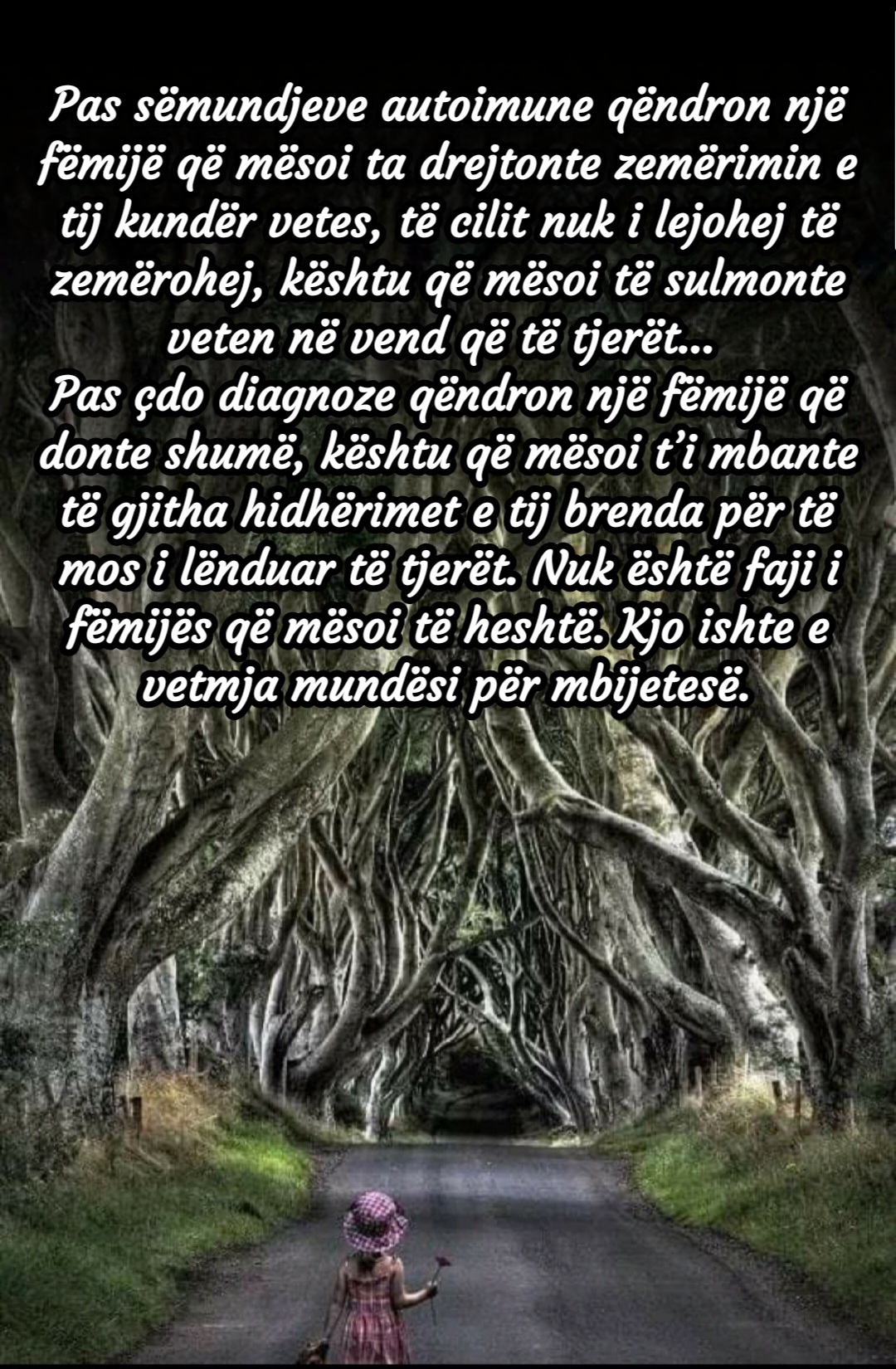 @tijatija