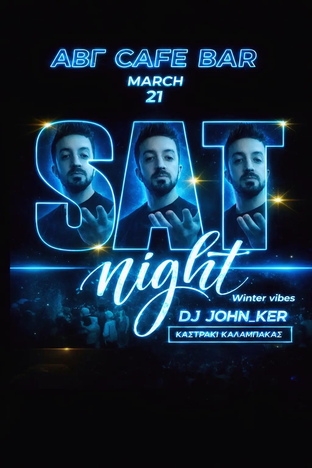 @John_Kerasovitis