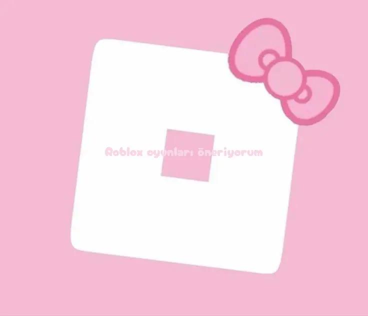 @★~ 𝖭𝗂𝗌𝖺 ~★