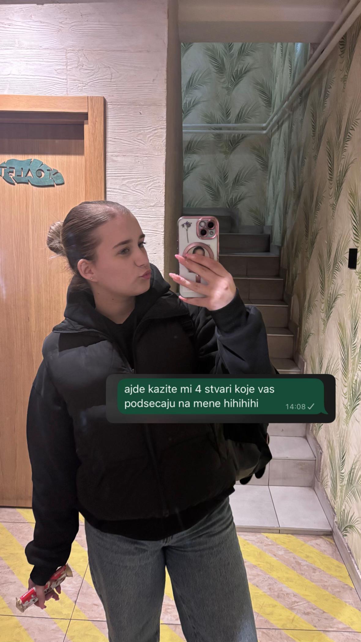 @ива🧚🏼♀️
