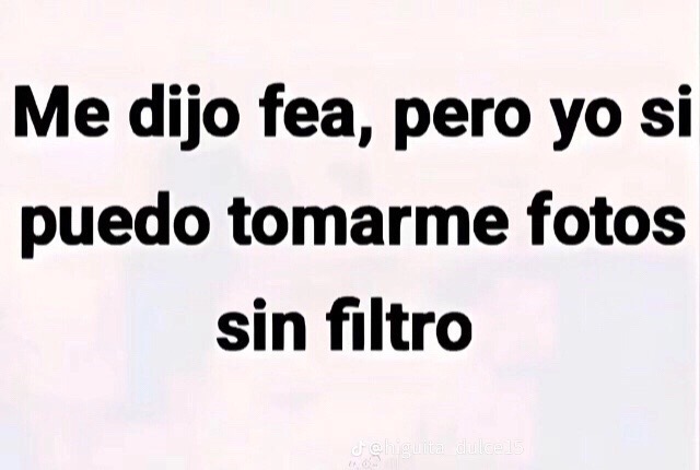@🌷orianaaa🌷