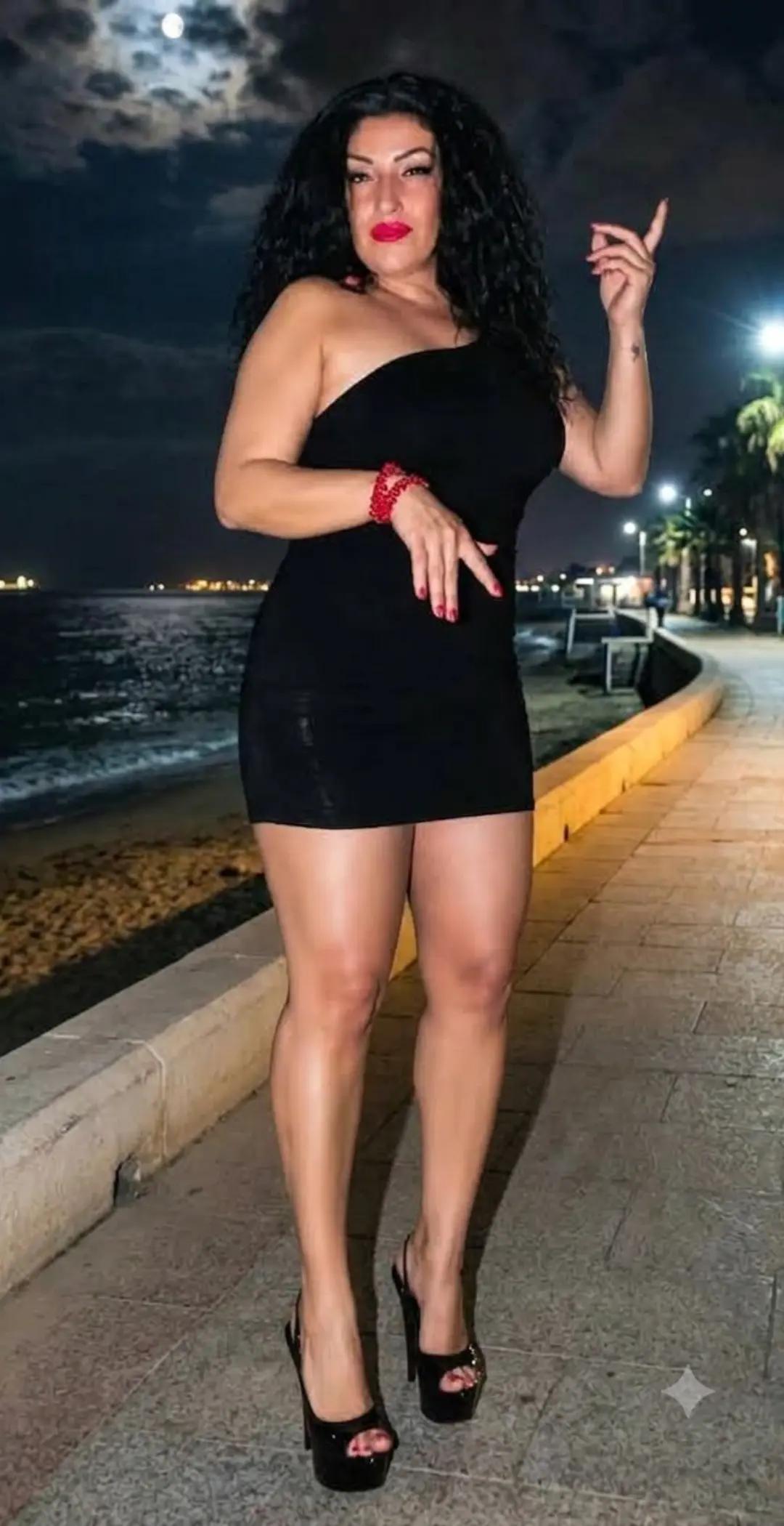 @შავგრემანი ხუჭუჭა❤🧚♀️