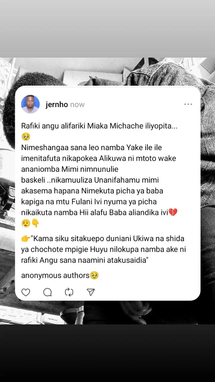 @Jerry Jei Jernho